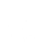 Andr&auml;hof Forstdienstleistung Baggerarbeiten Holzhandel
